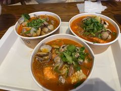 -何记花甲(海岸城旗舰店)