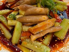 -蟹榭·本帮江浙菜·蟹宴(五角场合生汇商场店)