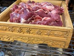 -泽成冰煮羊(非·遗三分店)