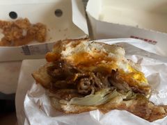 -必胜客(济微路店)