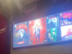 -荒岛实景沉浸密室(江汉路1店)