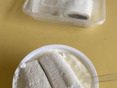 -三元梅园(永定路店)