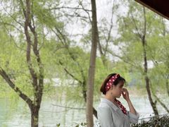 -蜀水别园(青杠树店)