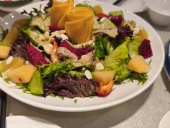 -金百万(亦庄店)