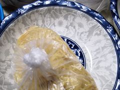 -西塔大冷面(市府大路店)