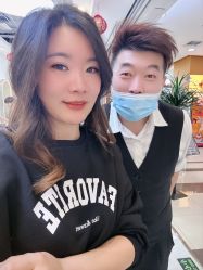 -虫二·专注健康烫染沙龙