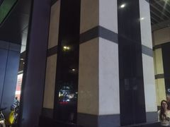 -杭州湖滨银泰in77