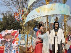 -华夏文旅海洋公园