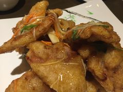 -梧桐树下(云锦世家店)