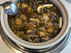 -爱膳菌锅锅(阳南店)
