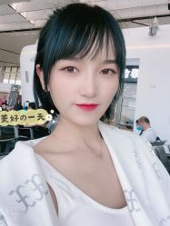 -北京米扬丽格医疗美容·联合丽格鼻整形中心