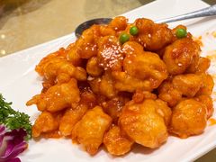 -老山东·山东菜(鲁菜名店)