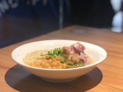 -太二酸菜鱼(金沙印象城店)