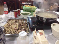 iphone_upload_pic-邹记羊肉馆(阳山店)