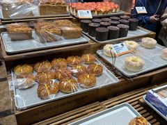 -麦陌(正弘城店)