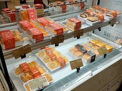 -金元朗(航空新城店)