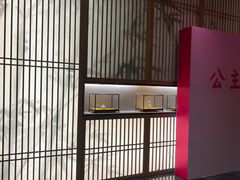-豫满楼(正光路店)