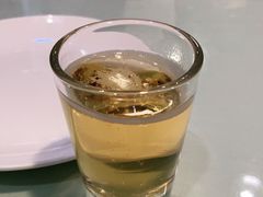 -现代粗粮(星海广场店)