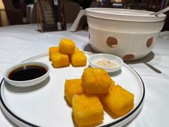 -渔嫂烧河鲜•土菜馆(中正天街店)