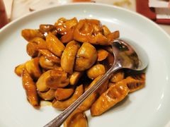 -京味斋·北京烤鸭(华威桥北工大店)