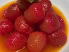 -0776食堂·京城创意菜(七里庄店)