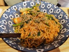 -皆道拌麻辣烫·麻辣拌