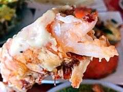 -灯笼馆海鲜餐厅