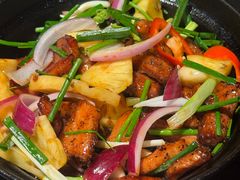 -旺爷砂锅·茶作(国贸城店)