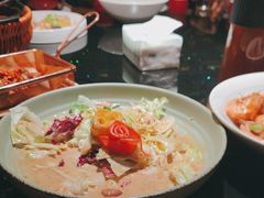-伙靠·江浙菜(田林路店)