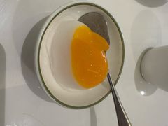 -春家·非遗手工小吃(徐汇万科广场店)
