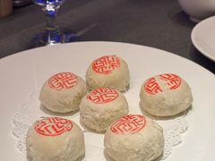 -花家怡园(四合院总店)