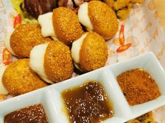-宏状元现熬粥·京味菜(黄寺大街店)