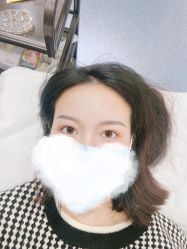 -MIVI半永久纹眉机器野生眉纹唇