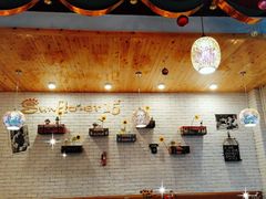 -向日葵十五度餐厅(昌平区店)