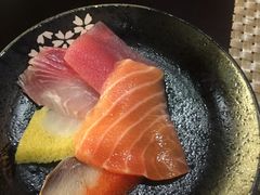 -339旋转餐厅(天府熊猫塔店)