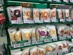 -Olive Young(明洞旗舰店)