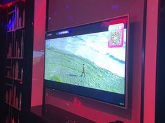 -音乐派KTV(银泰城店)