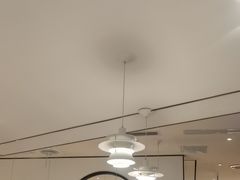 -周渝食惦·酸菜鱼精致川菜(横岗店)