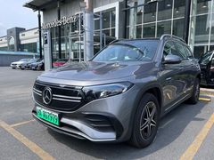 -上海德星奔驰(江杨南路店)