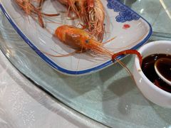 -崖口红树林海鲜餐厅