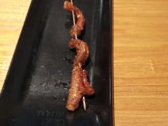 -悦华一品炒鸡(春风店)