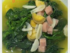 -徽韵人家·传承正宗徽菜(牡丹园店)