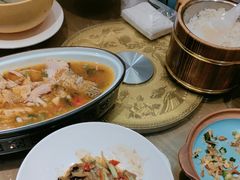 -鸿运楼·舌尖上的徽菜