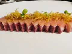 -宫燕府·京菜·烤鸭·淮扬菜(王府中心店)