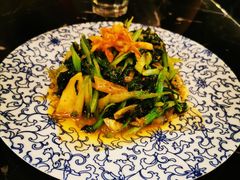 -Let's Taipei 非常烘焙(太古里店)