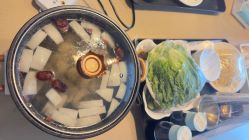 -禧月荟S月子中心(侨城店)