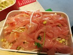 -钢管厂五区小郡肝火锅串串香(福清店)