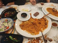 -日昌餐馆(亦庄店)