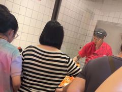 -大队长大灶鹅