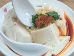 -喜家德虾仁水饺(中央大街店)